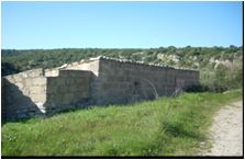 Verkauf Ruine Ragusa  #29T n.5