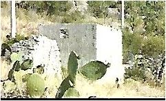 Venta Terreno Avola #131T n.2