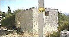 Venta Terreno Avola #131T n.6