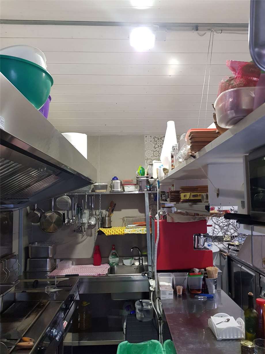Venta Local comercial Noto  #4LC n.10