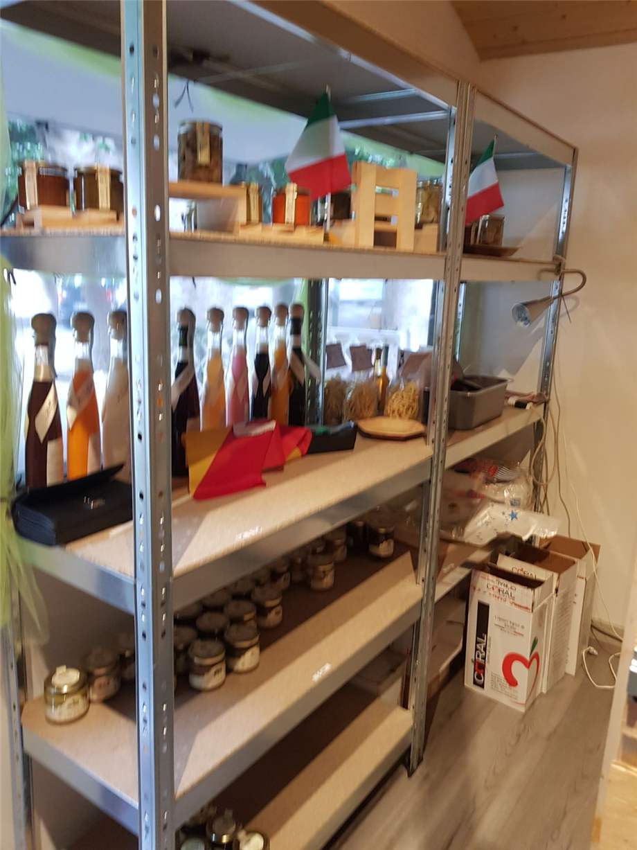 Venta Local comercial Noto  #4LC n.11