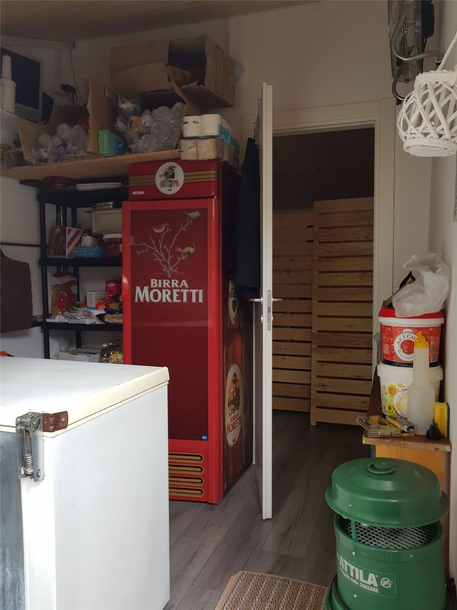 Venta Local comercial Noto  #4LC n.14