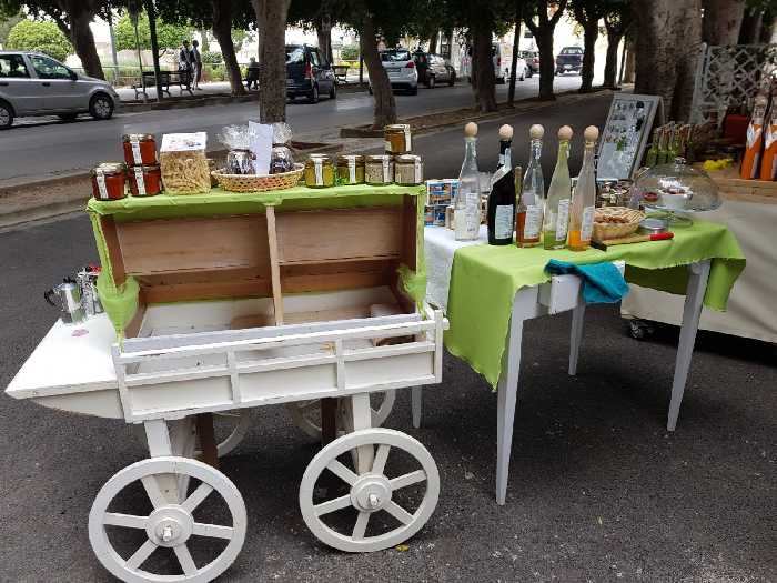 Venta Local comercial Noto  #4LC n.2