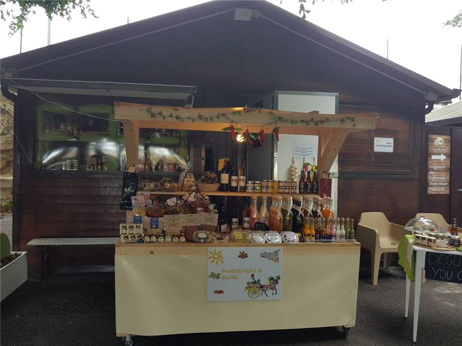 Venta Local comercial Noto  #4LC n.6