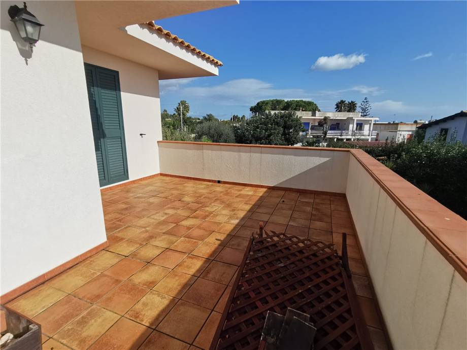 Vendita Villa indipendente Noto LIDO DI NOTO #52VM n.11