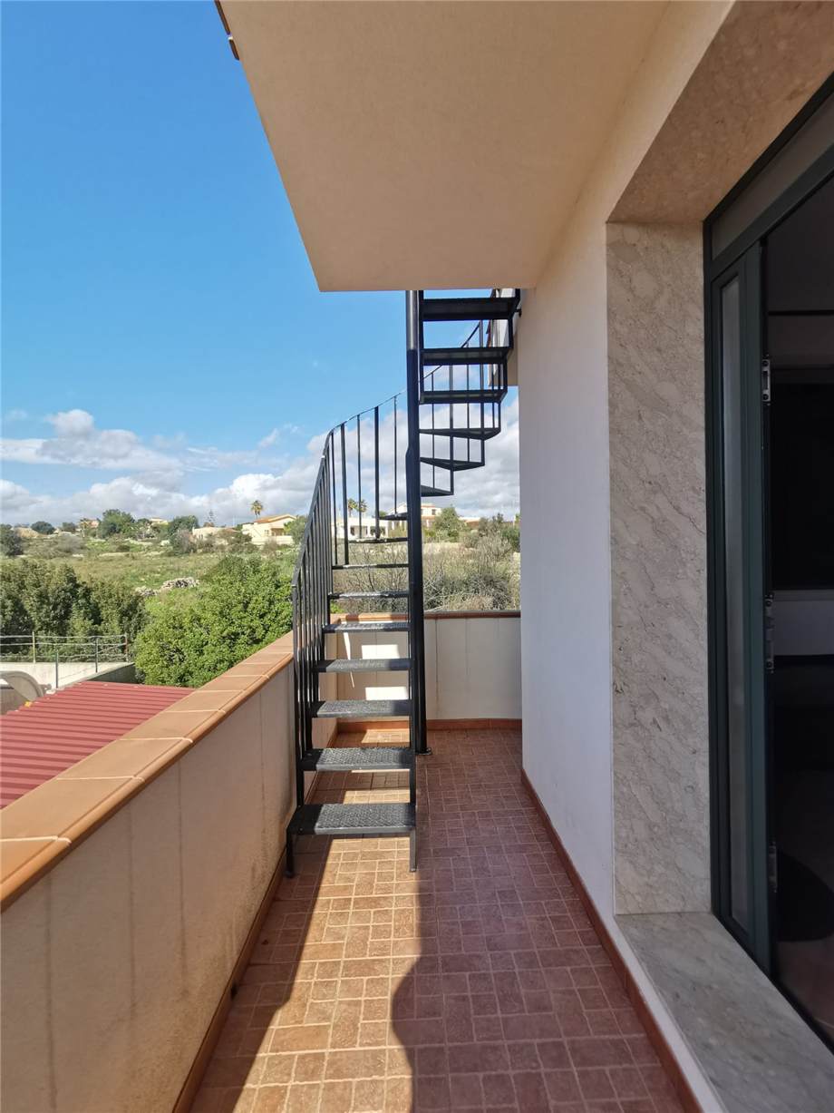 Vendita Villa indipendente Noto LIDO DI NOTO #52VM n.13