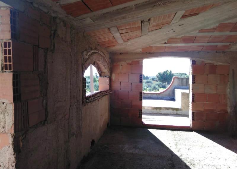 For sale Four-family villa Siracusa #39CSR n.3
