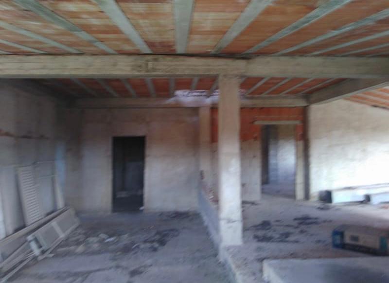 Vendita Villa quadrifamiliare Siracusa  #39C n.5