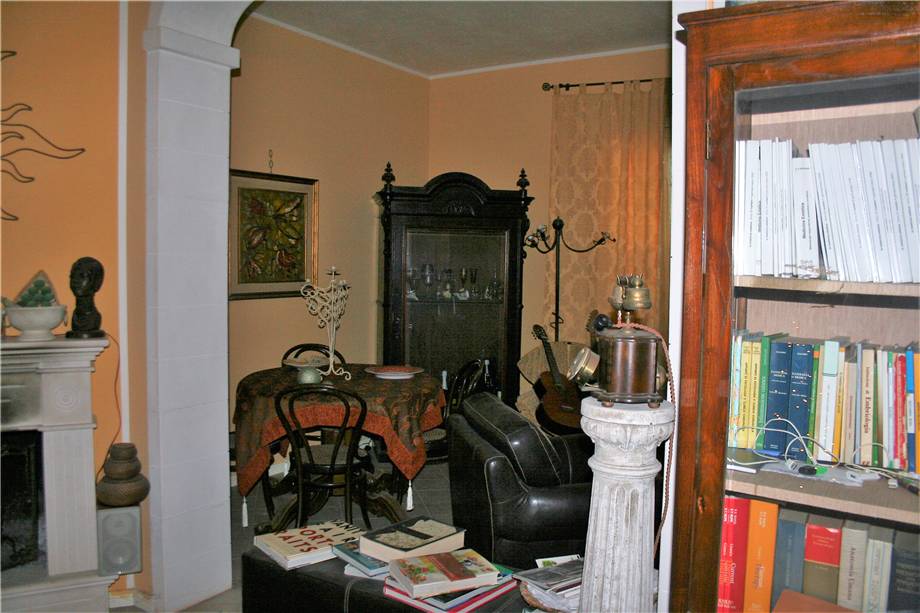 For sale Detached house Siracusa  #9VSR n.10