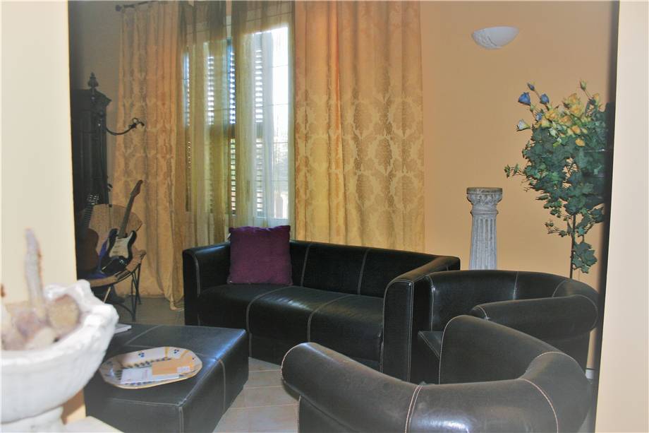 Venta Villa unifamiliar Siracusa  #9VSR n.11