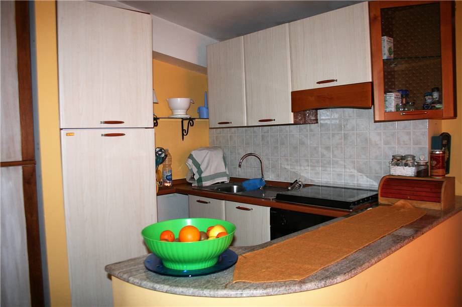 Venta Villa unifamiliar Siracusa  #9VSR n.12