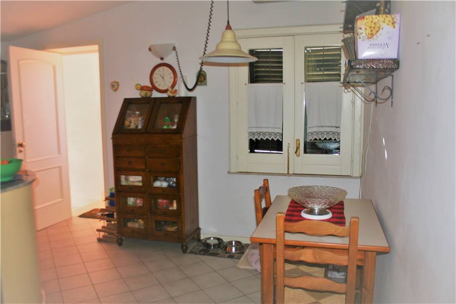 For sale Detached house Siracusa  #9VSR n.13
