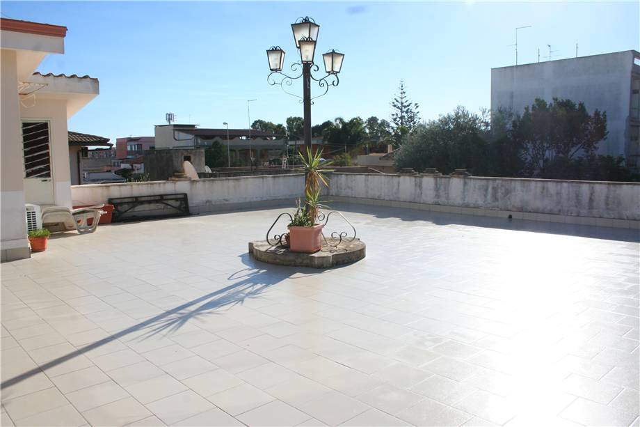 Venta Villa unifamiliar Siracusa  #9VSR n.14
