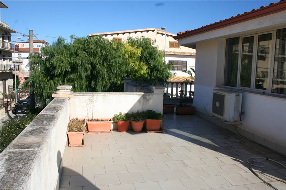 Venta Villa unifamiliar Siracusa  #9VSR n.15