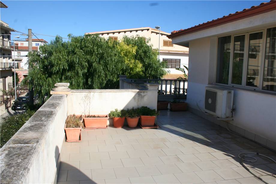 For sale Detached house Siracusa  #9VSR n.15