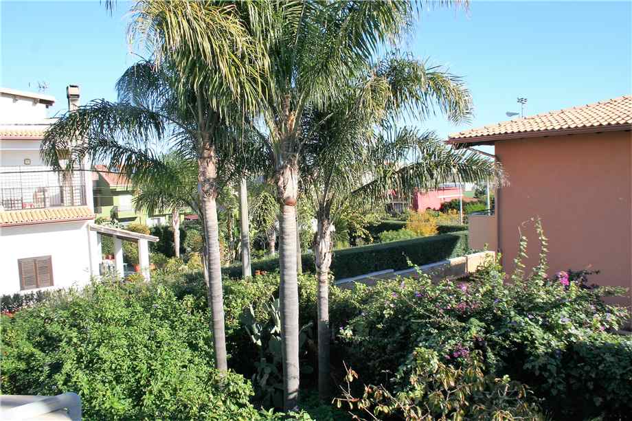 Venta Villa unifamiliar Siracusa  #9VSR n.2