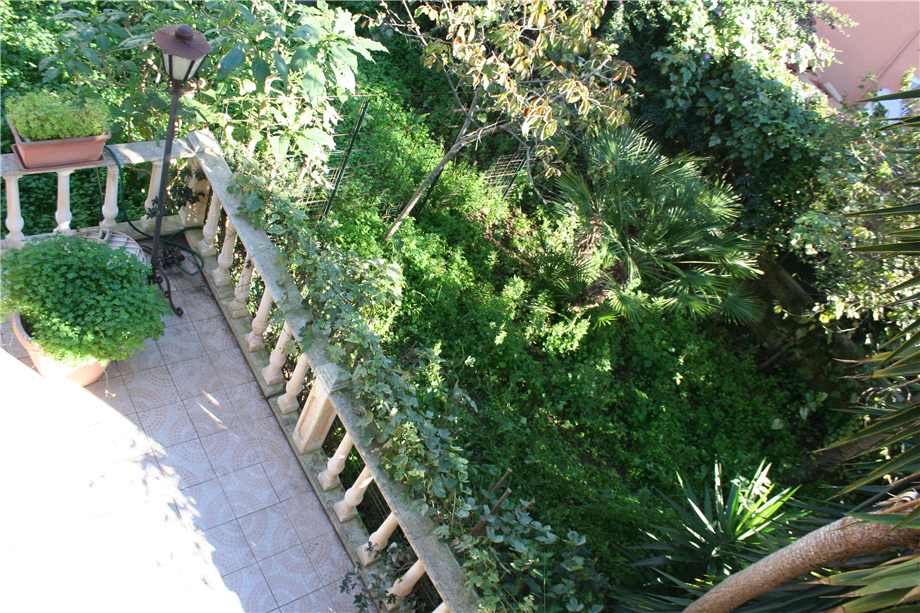 Venta Villa unifamiliar Siracusa  #9VSR n.3