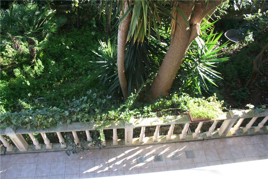 Venta Villa unifamiliar Siracusa  #9VSR n.4