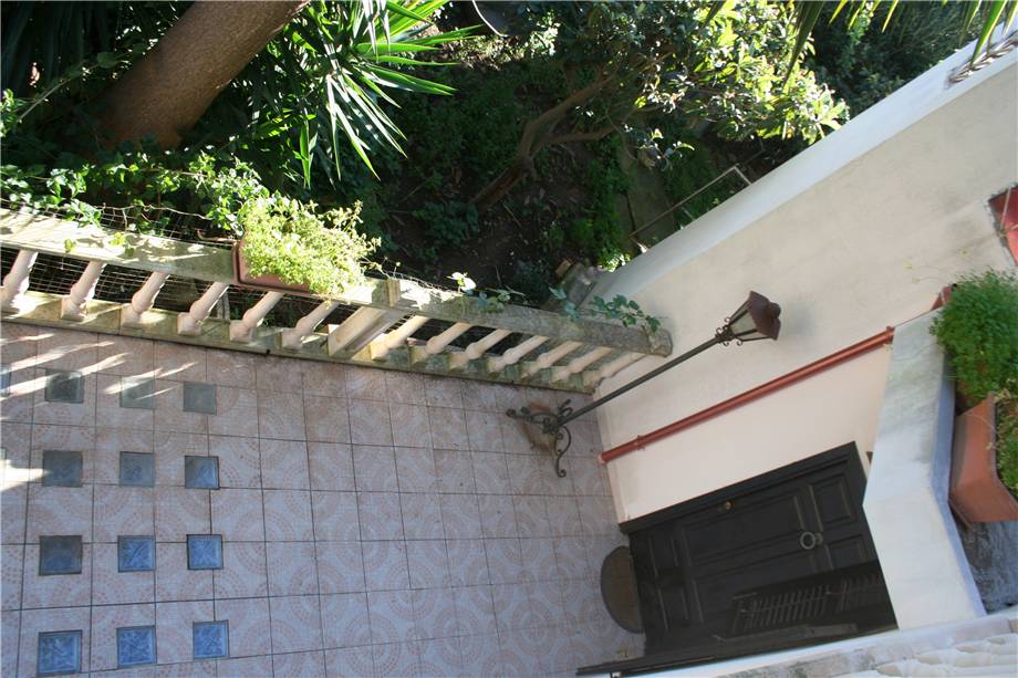 Venta Villa unifamiliar Siracusa  #9VSR n.5