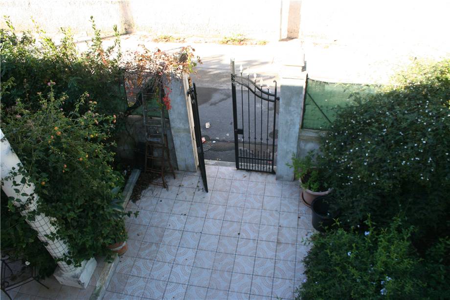 Venta Villa unifamiliar Siracusa  #9VSR n.6