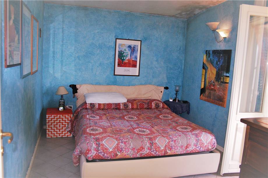 Venta Villa unifamiliar Siracusa  #9VSR n.7