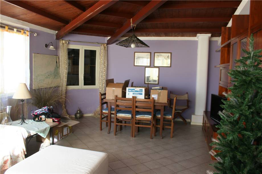 Venta Villa unifamiliar Siracusa  #9VSR n.8