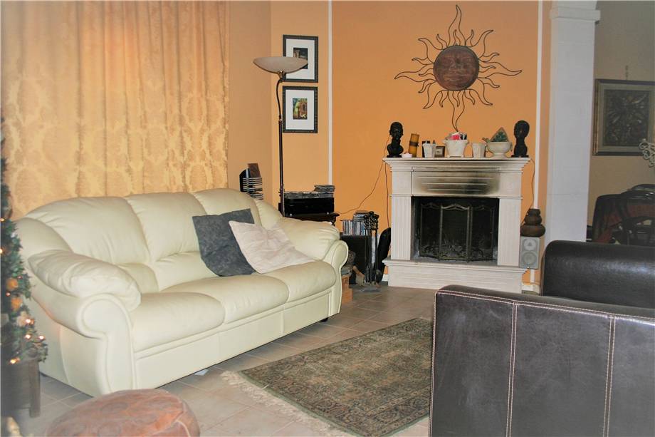 Venta Villa unifamiliar Siracusa  #9VSR n.9