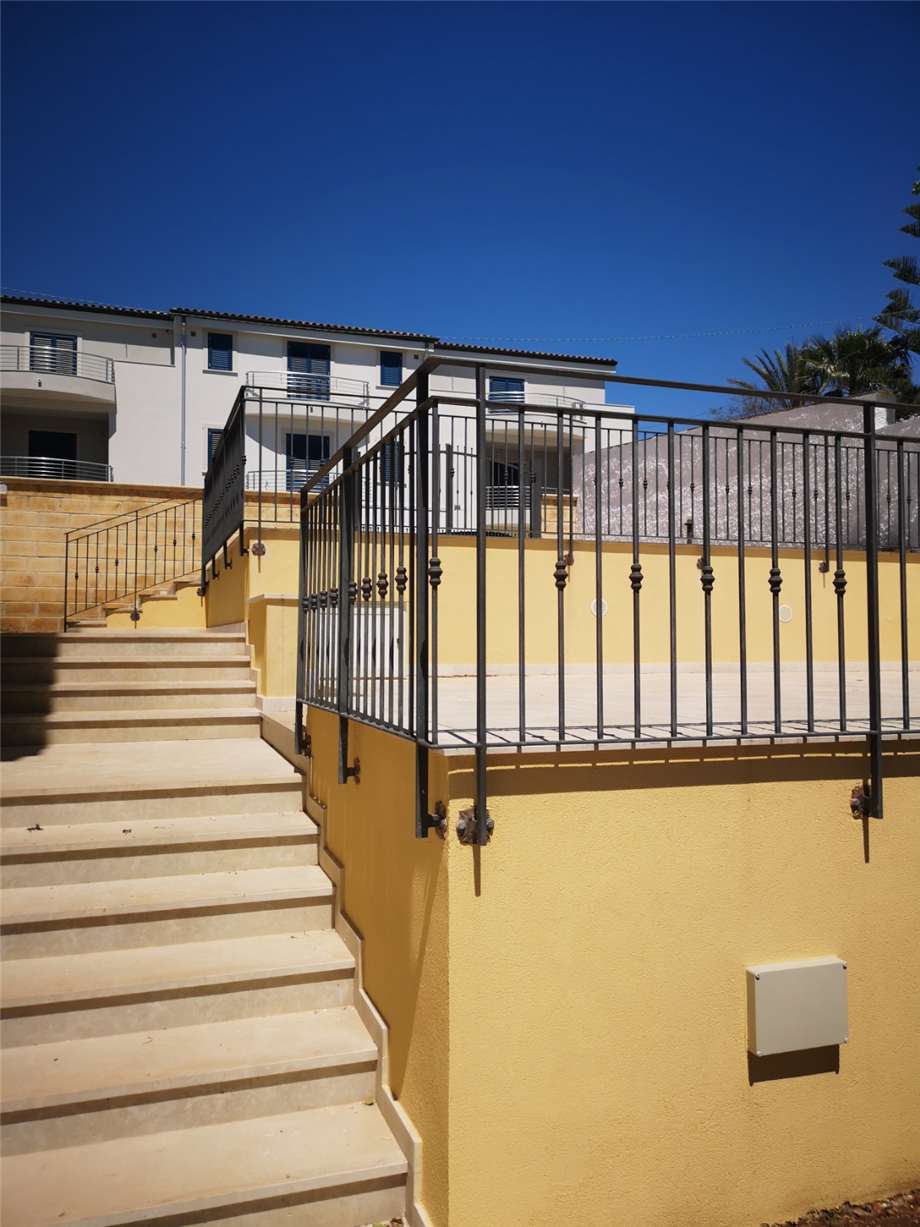 Vendita Villa indipendente Noto LIDO DI NOTO #11VM n.10