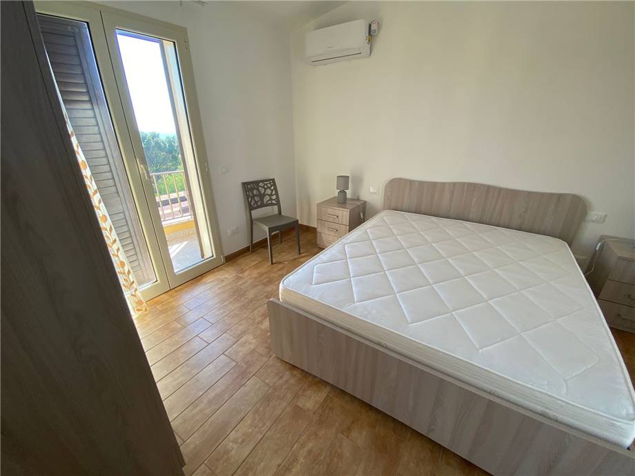 Vendita Villa indipendente Noto LIDO DI NOTO #11VM n.13