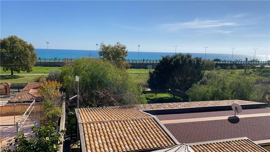 Vendita Villa indipendente Noto LIDO DI NOTO #11VM n.15