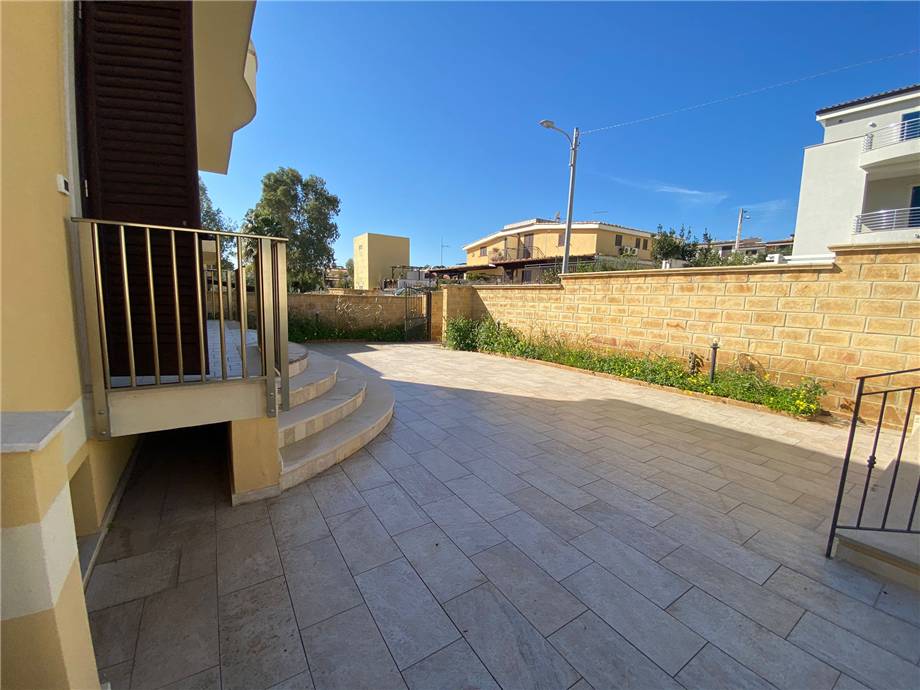 Vendita Villa indipendente Noto LIDO DI NOTO #11VM n.3