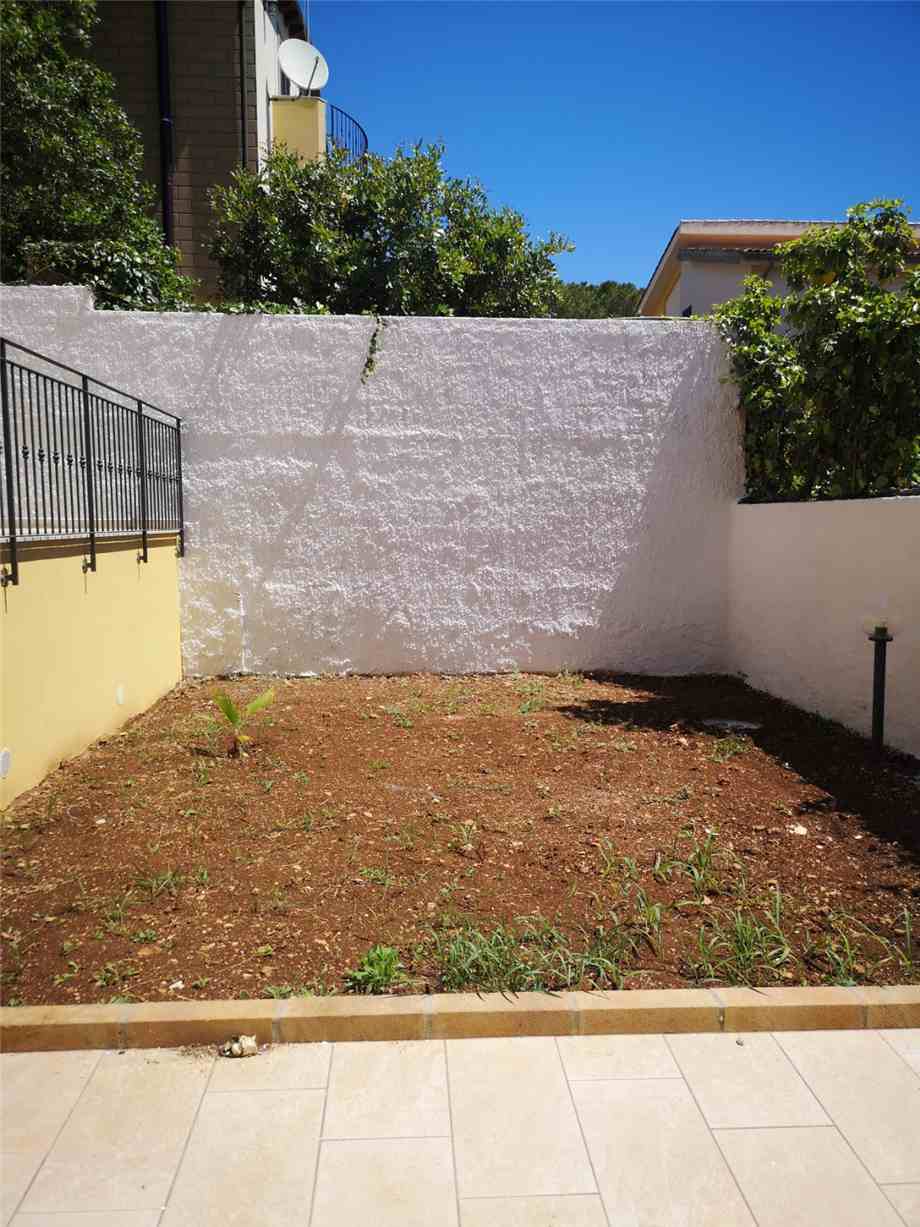 Vendita Villa indipendente Noto LIDO DI NOTO #11VM n.4