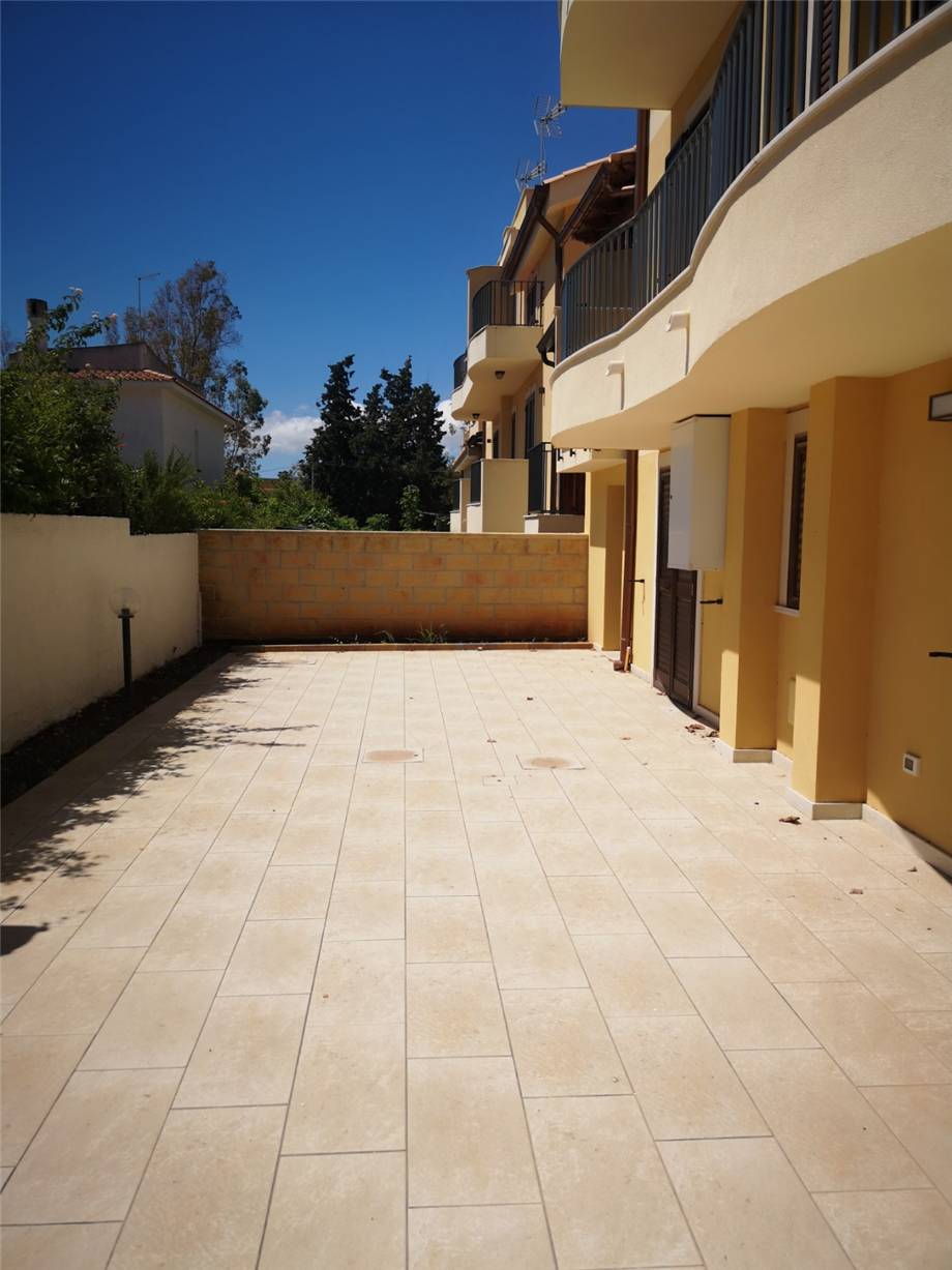 Vendita Villa indipendente Noto LIDO DI NOTO #11VM n.5
