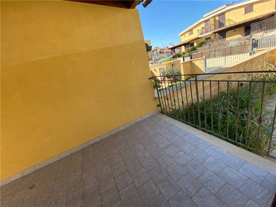 Vendita Villa indipendente Noto LIDO DI NOTO #11VM n.9