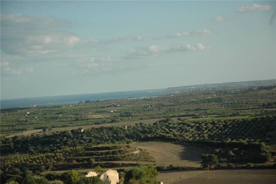 Vente Terrain Pachino #230T n.12