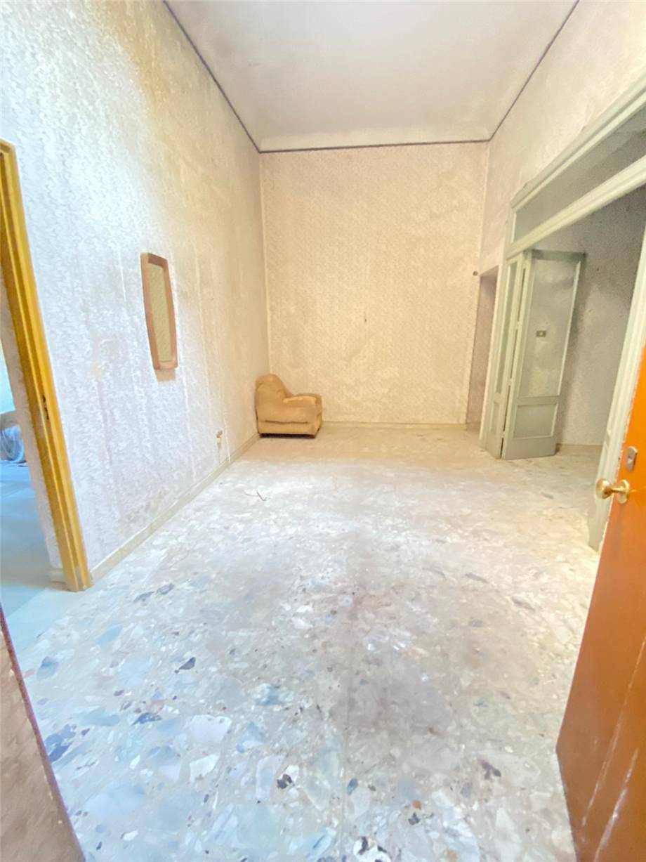 For sale Historical building/palace Avola  #16PA n.10