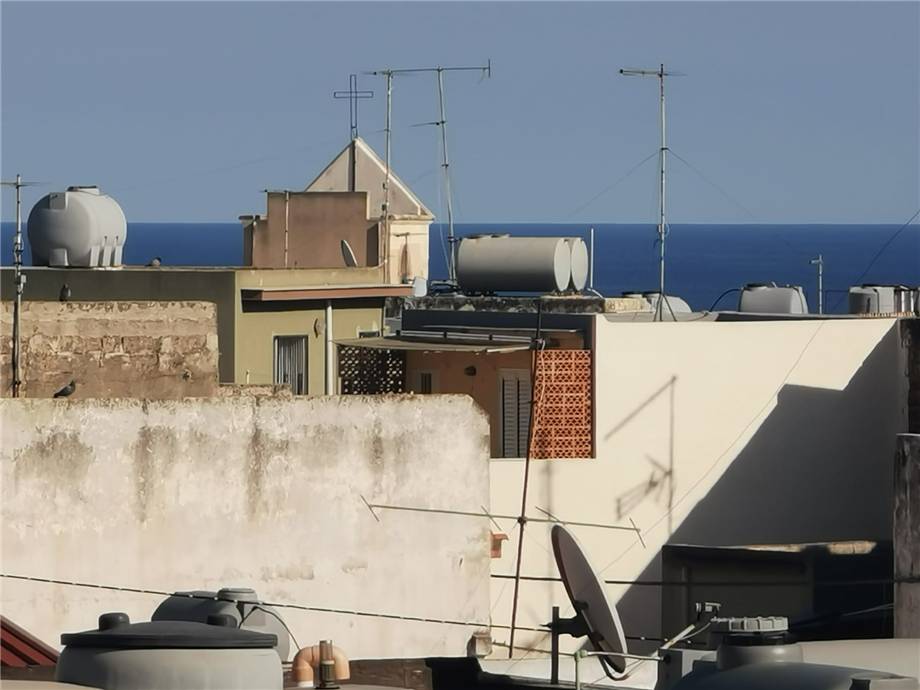For sale Historical building/palace Avola  #16PA n.11