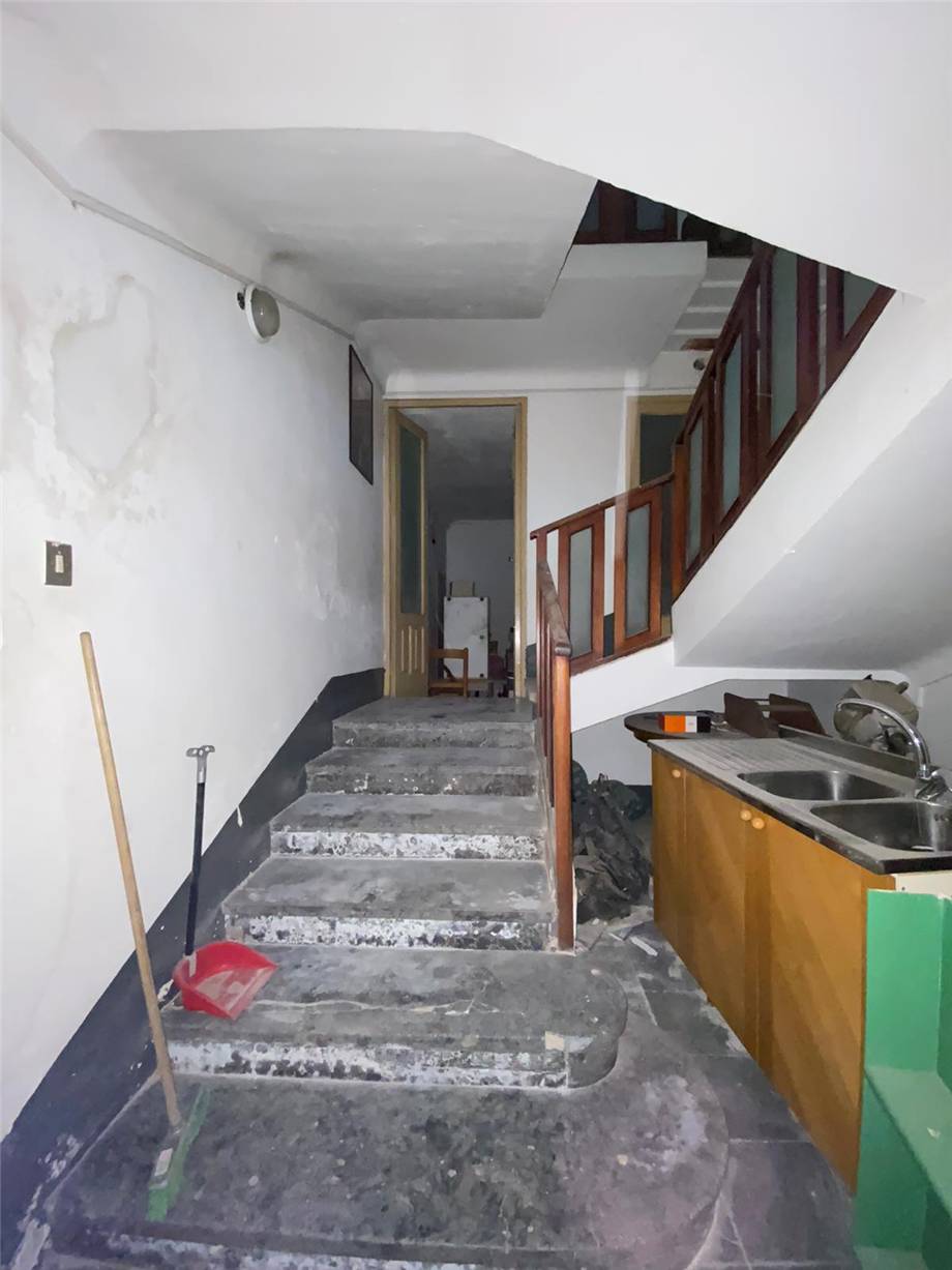 For sale Historical building/palace Avola  #16PA n.13