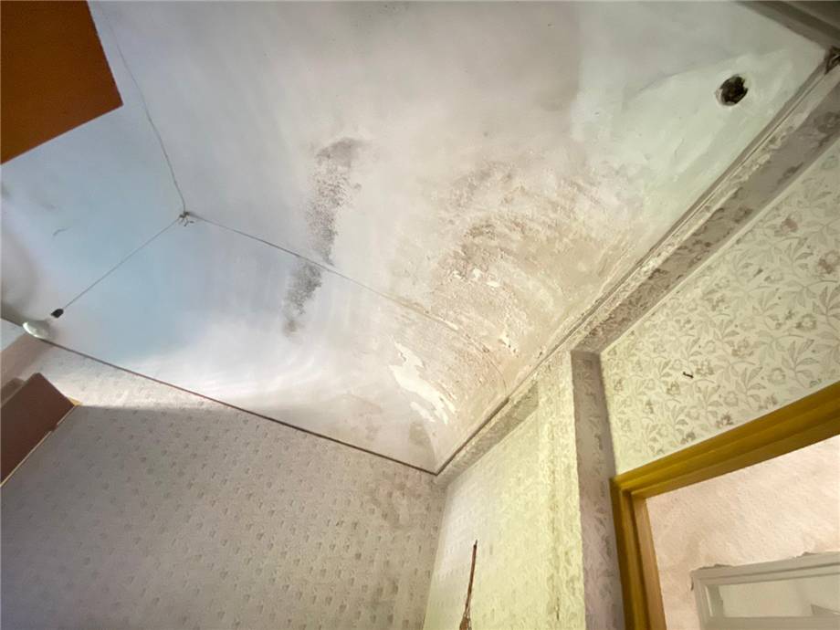 For sale Historical building/palace Avola  #16PA n.7