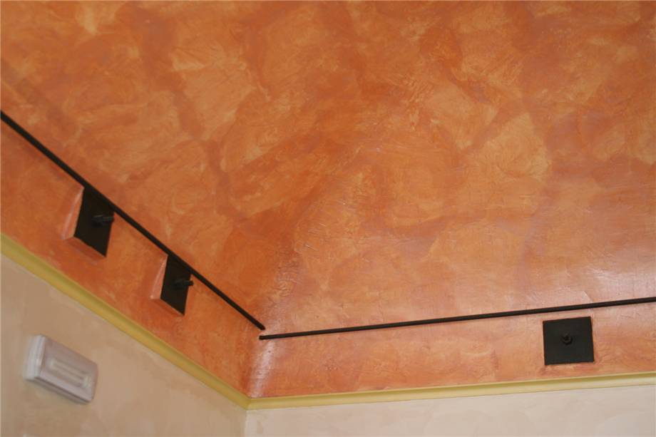 Vendita Casa indipendente Noto  #68C n.10