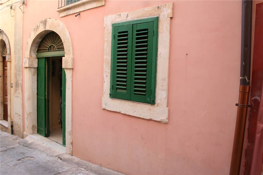 Vendita Casa indipendente Noto  #68C n.2