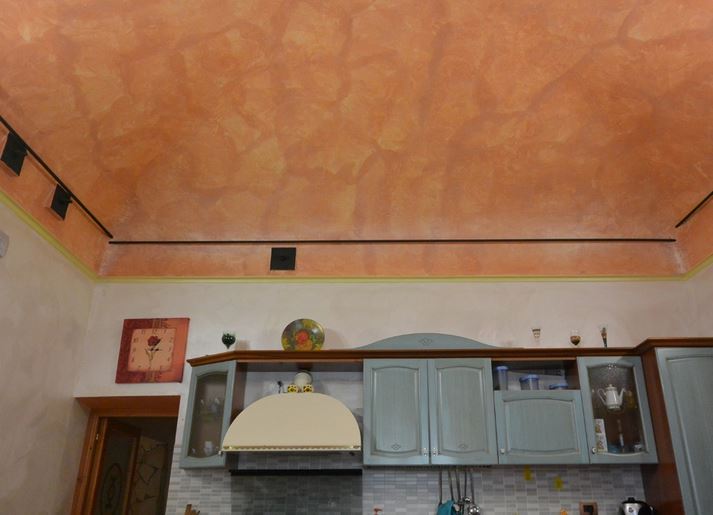Vendita Casa indipendente Noto  #68C n.5
