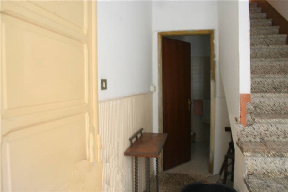 Verkauf Einfamilienhaus Avola  #11C n.3