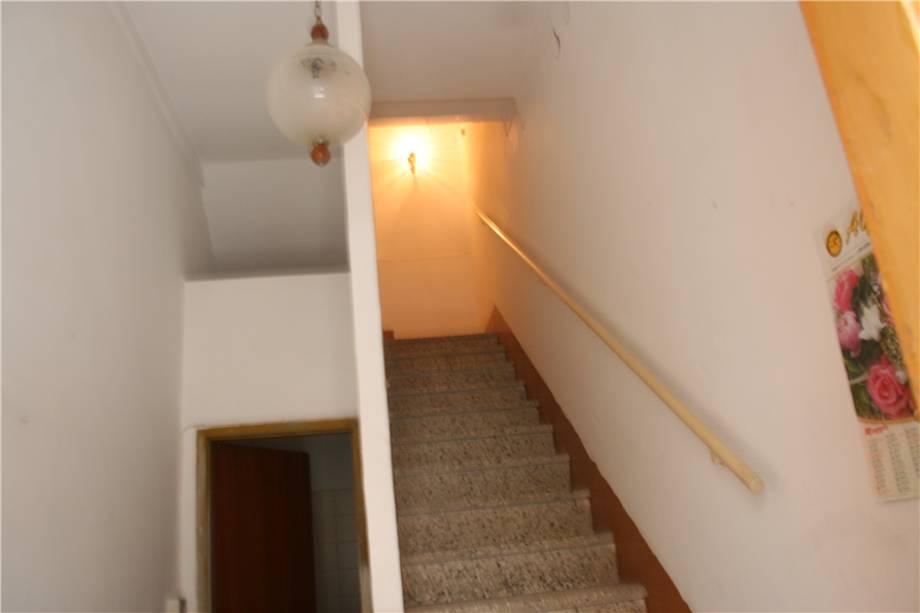 Verkauf Einfamilienhaus Avola  #11C n.4