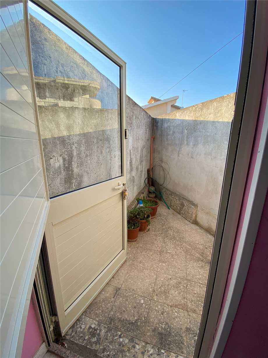Vendita Casa indipendente Noto  #61C n.10