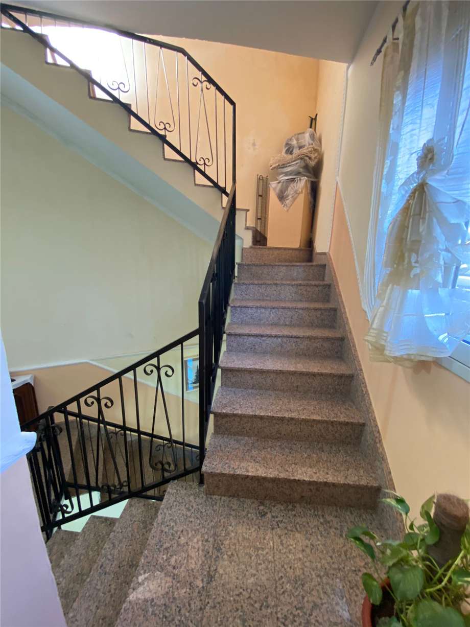 Vendita Casa indipendente Noto  #61C n.12