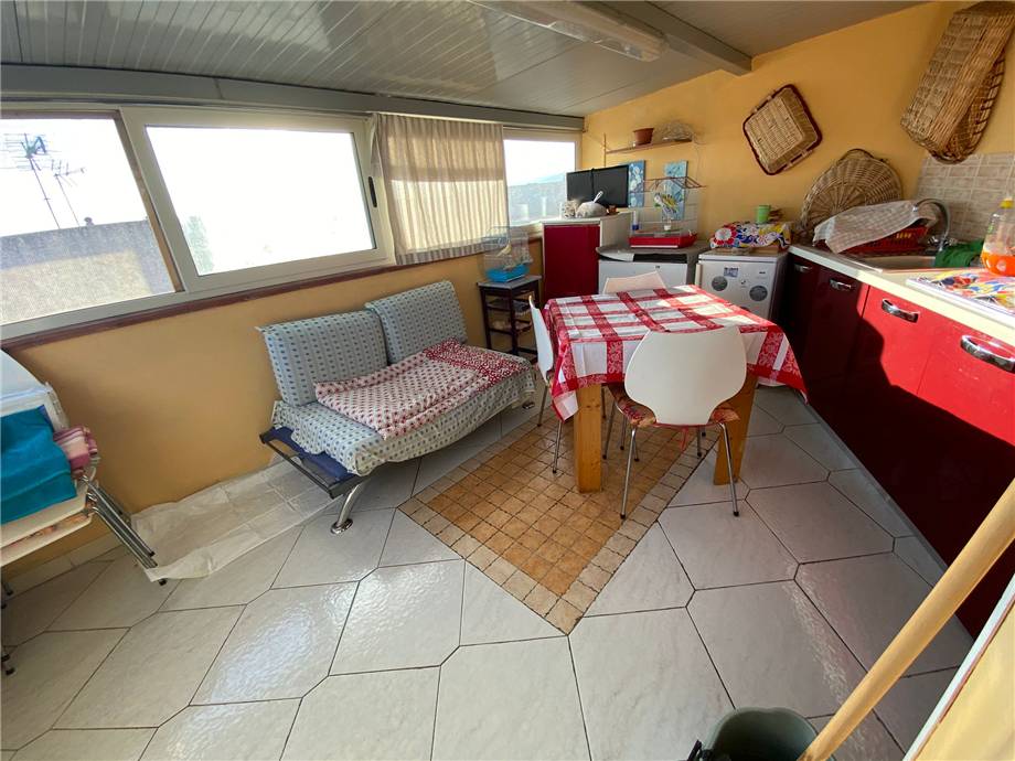 Vendita Casa indipendente Noto  #61C n.13