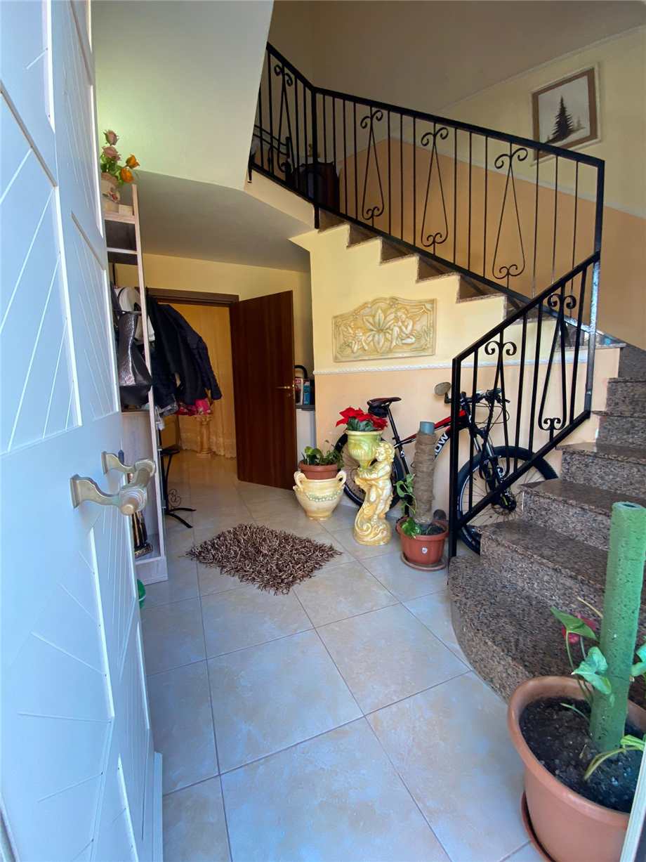 Vendita Casa indipendente Noto  #61C n.3