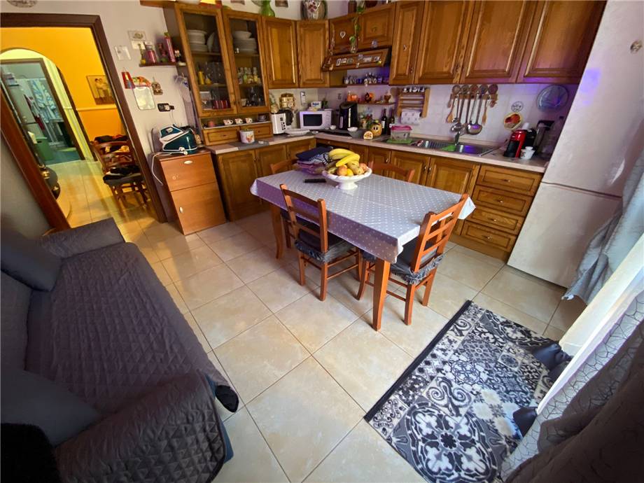 Vendita Casa indipendente Noto  #61C n.5