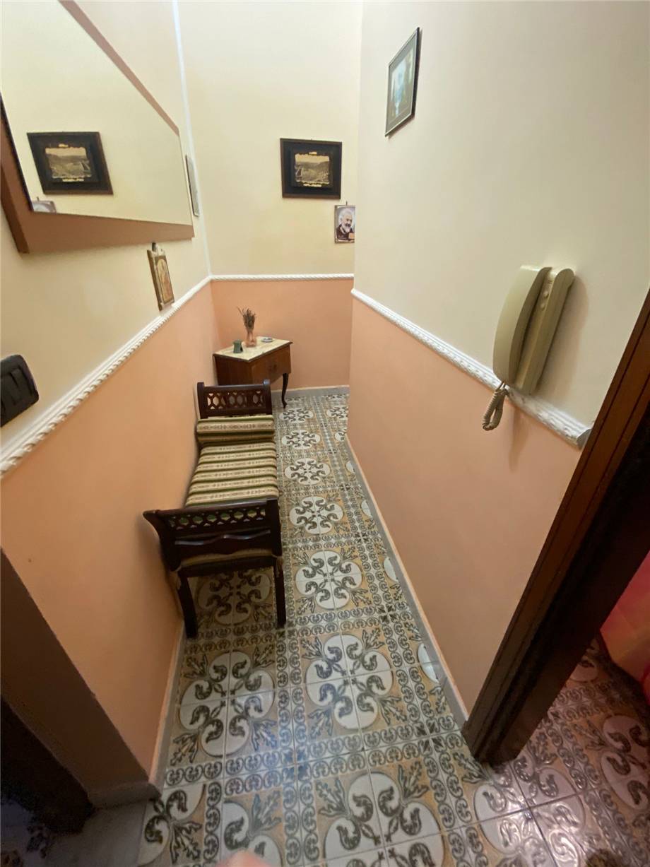 Vendita Casa indipendente Noto  #61C n.6